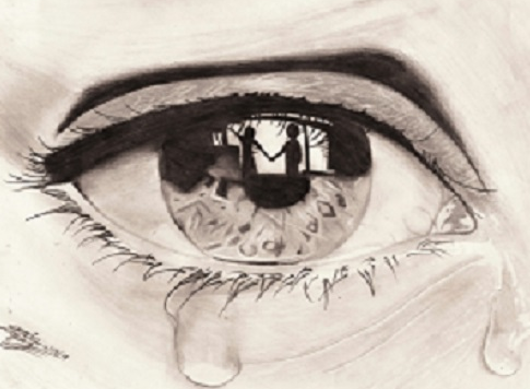 7871b128cb2e773cd142e521b5a51ebd20cd7de0.png