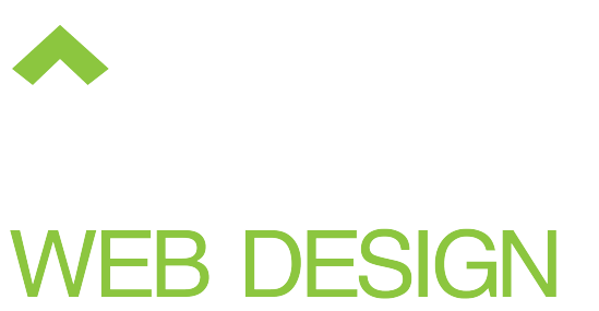 78be3740f50b8ad708e0b3d9bd6677697de4b872.png