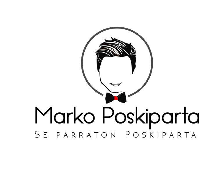 81e215326ed66fe3cbe6f015f1051ba4ea6b2708.png