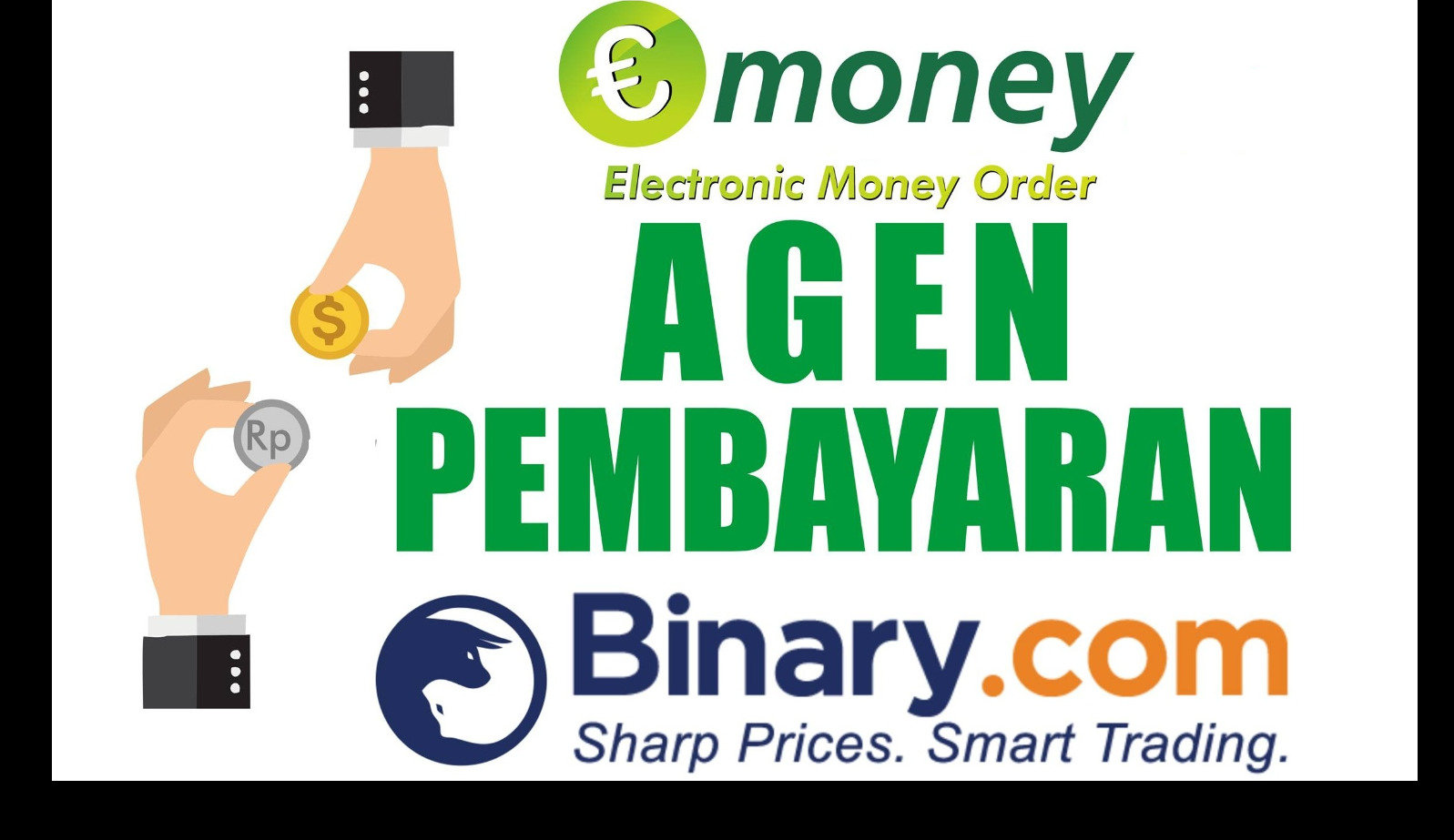 8b27b9b86fab74023c68f29ead63b6617beb4399.png