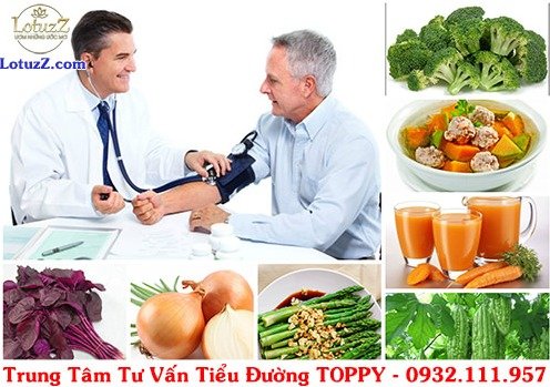 9c75d97d5d9cd7e90e93843eaf288b685d447242.png
