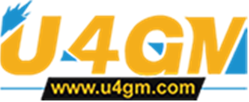 a2a91449c3f237f8d4f7b7ee47468339e39b86e1.png