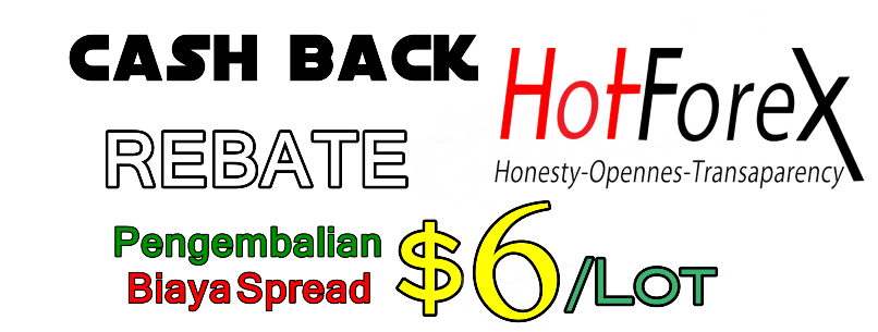 b9999ae2b38948928761c6395c3d4ec8653acbe2.png
