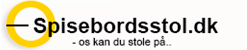 c0c4c92e6027d28ac5c9f55ebb20f819db8f32fc.png