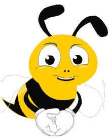 d06fbf56b87570d6b8ad05f6dbe2e26c0352ef0d.png