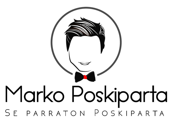 d17ed87dee5d9ec2a8aca37c64e2f629b52eab52.png