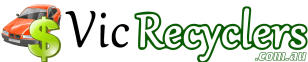 d18896c1d34ea80bdbf325ac89657b38479097de.png