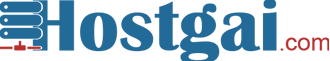d670d8e0d0641b85126330c5844c07b064f2c2d6.png