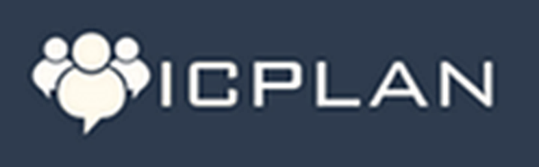 dc461a0ca9cff25719edac30c4330c817e6d4025.png