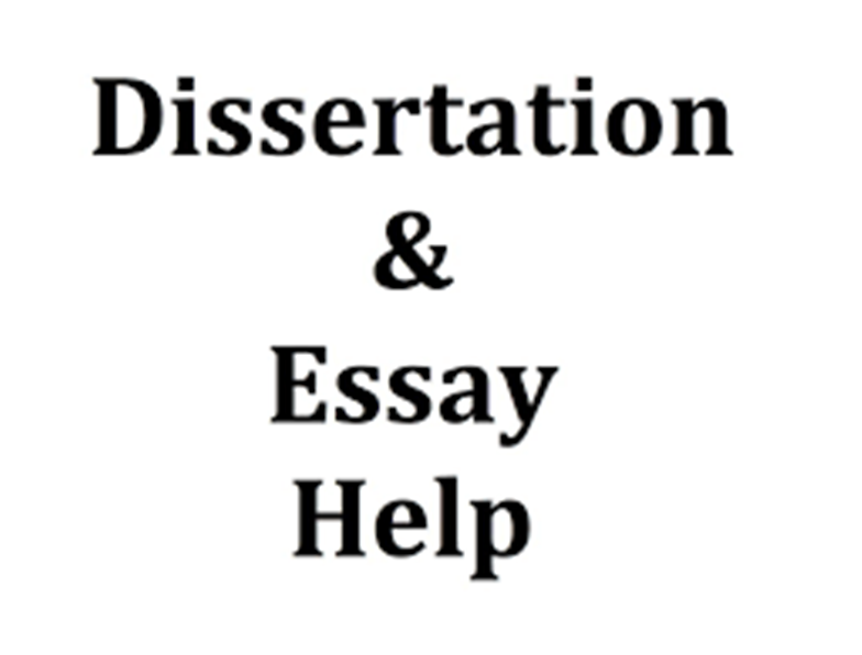 de624cd6a2f7f06ecfd4ef902d9ee1d9cc7b7557.png