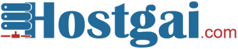 ef89d13610f4d7a91c302d68f478bcec0986e497.png