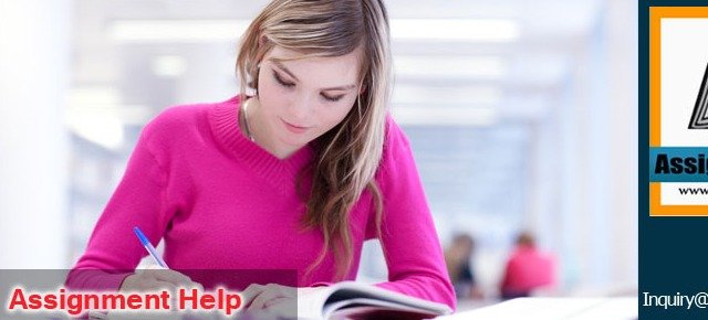 f1cbfecfa70f26ffd76853e33fe74e4c8e30e9db.png
