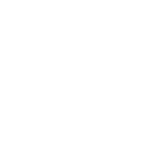 f248958317e9d97bcc113ba2b6bba844bd3989de.png