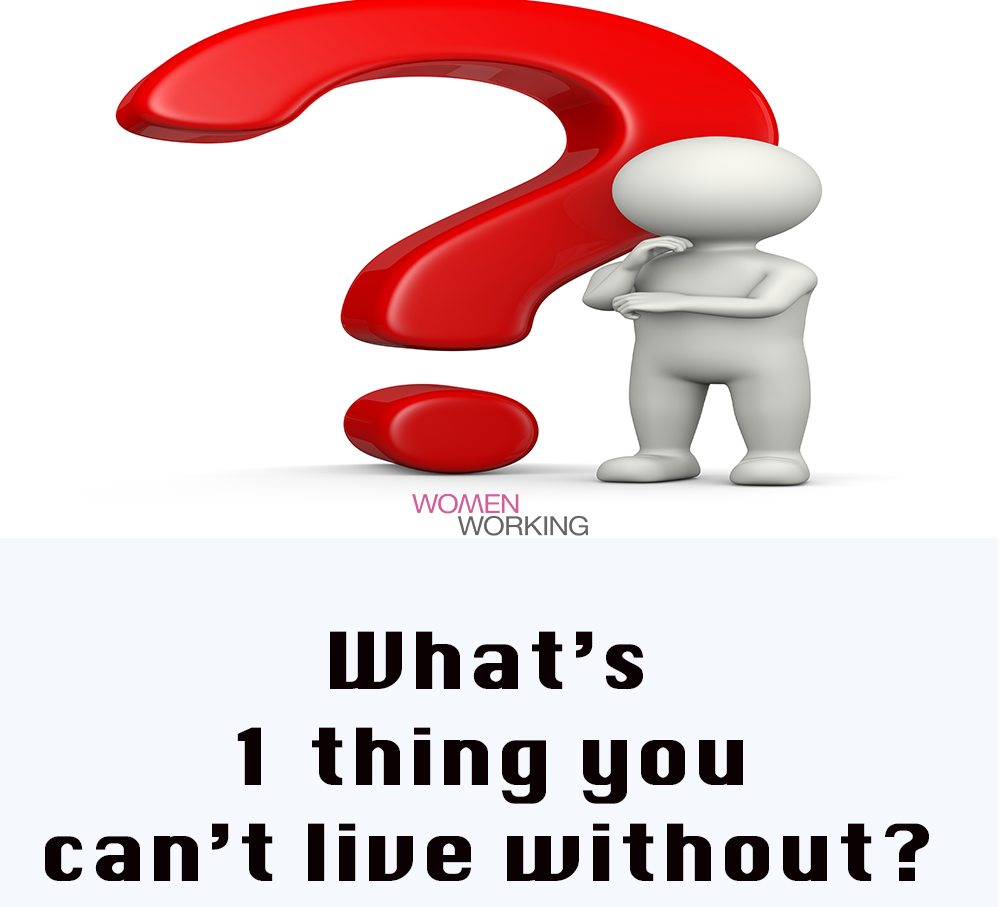 f3441ca48c8eb16d37ab9b24711341a403bd6adb.png