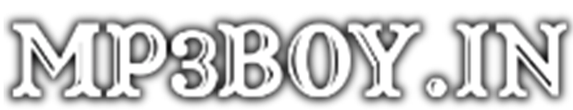 01610f8f9327f3911ece2a71b73adb920730292c.png