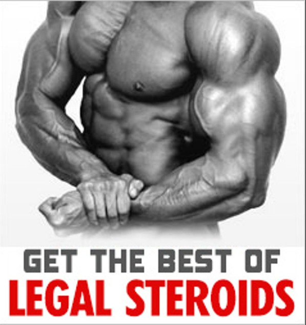 0248f90d0a11f0c2caa50ac16d18990e804f2aea.png
