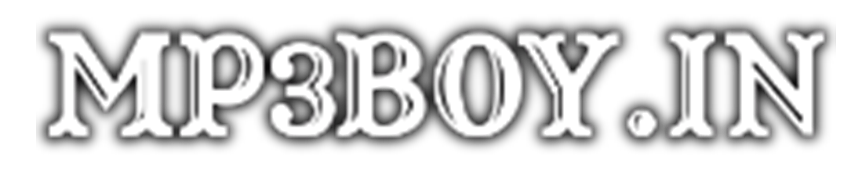 065585e0eb05915429193e397ab206549ddfa880.png