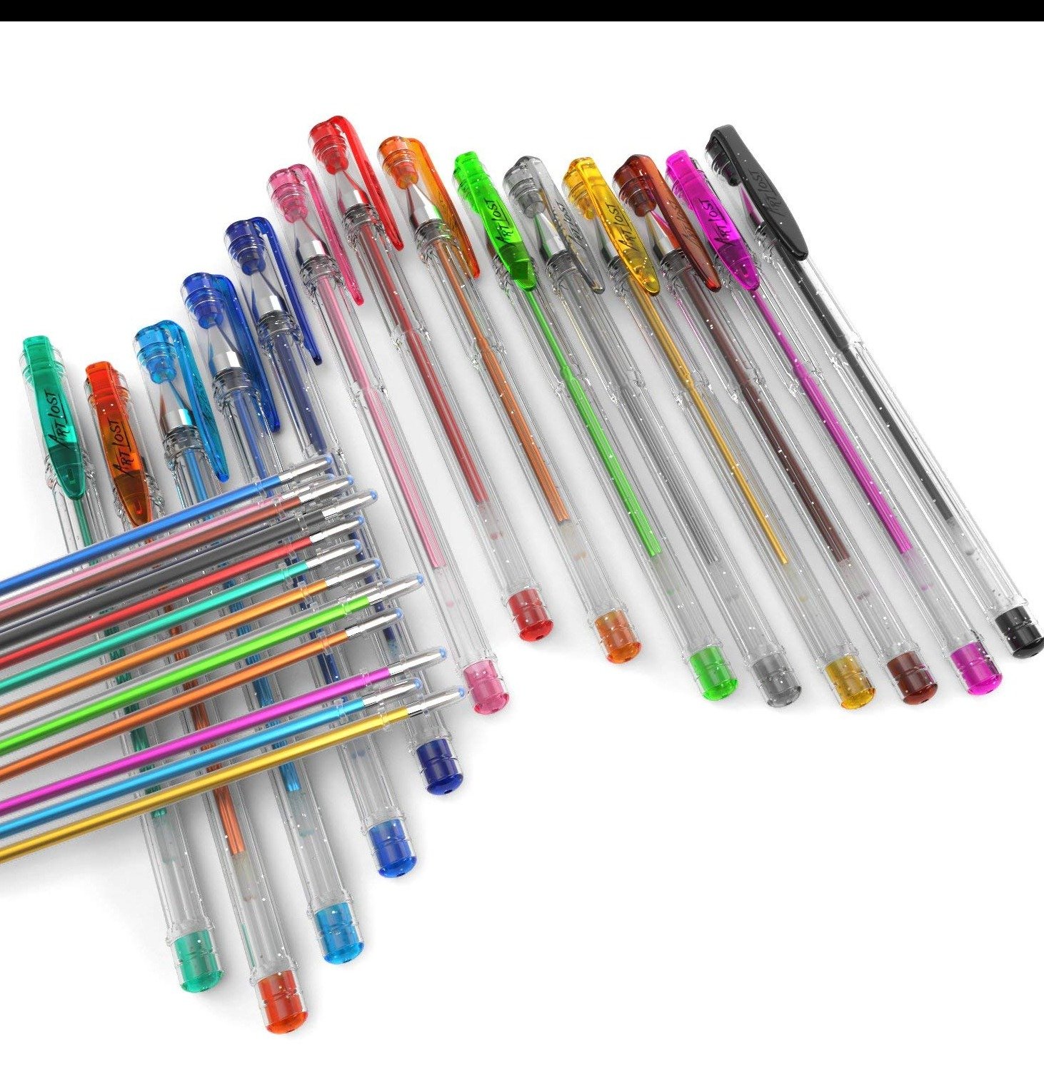 06b1f48ec1a5787675446e9228d8f1fbc54a6a12.png