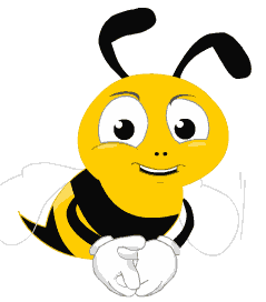 122ad3f03e3e0a6712f00e1c1432aeac8e9ae66e.png