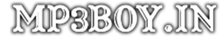 18f477cb64461a26e93afcd37f6f8768f96c5e1a.png