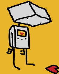 201268fb366175cea1dee87bb9587d3465685c64.png