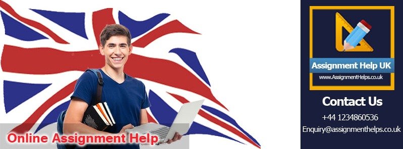 3c4e4428c14a18b9a76ecfb22233bff19d6ea1f8.png