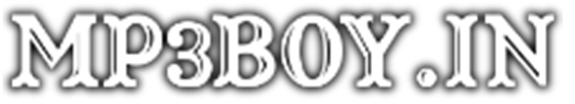 3cffac6a9ddd68aec327742f79faa55f9dcbc7a6.png