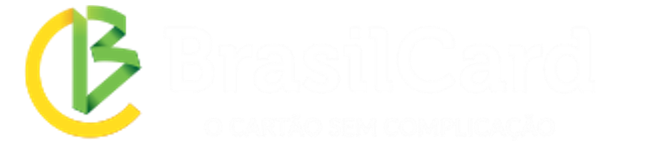 4c743fdc004a7887f7f4851e9c41a6bc7fa6669d.png