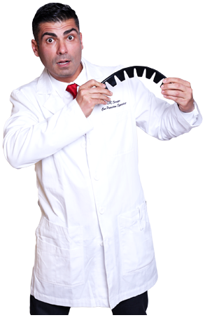 533bcd22c4284ccee4a3ca5af90436afc2d86d89.png