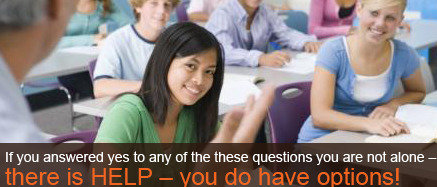 5b3cc14a636f943e1018776c1efa193aceb32f39.png