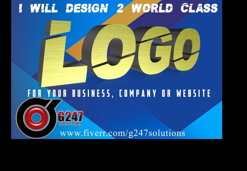 61cc0d1bd768e4cf0b2c42546351b55a45d05ff0.png