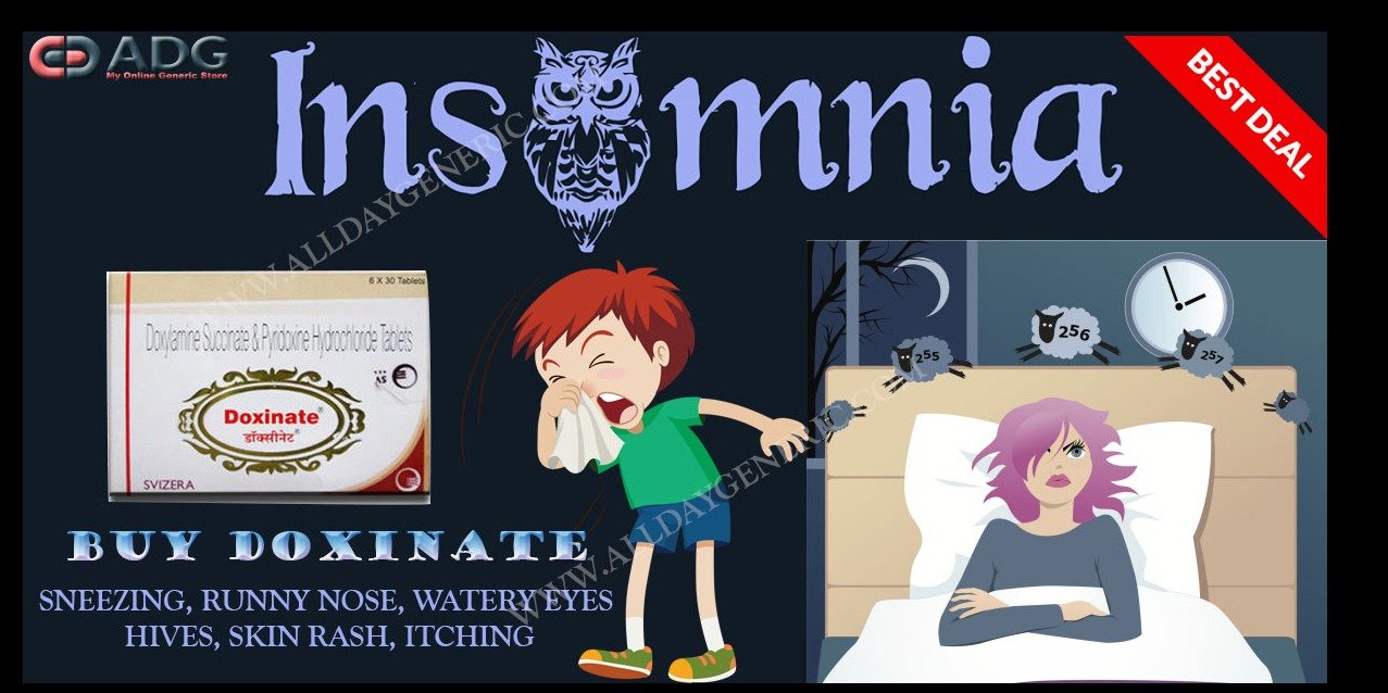63cc8bc92aad03830220da0c47672f8bf42c4c84.png