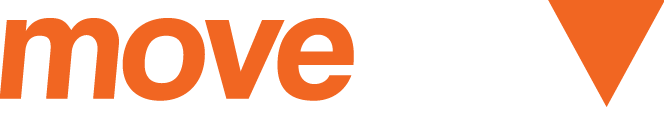 64f7ae8be658bb381a13ae609c33791338942fd0.png