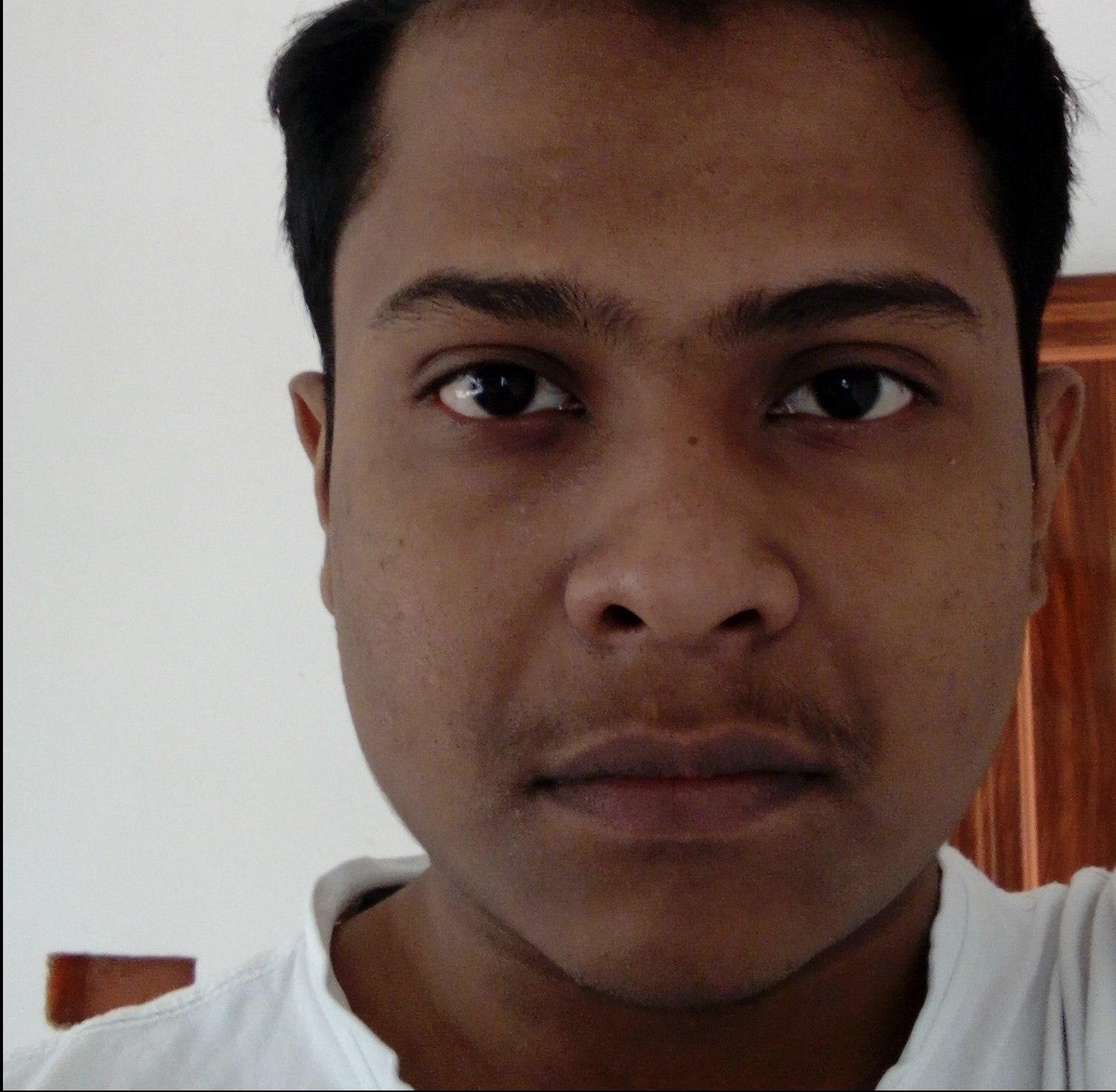 6abbcf952e8d599e9ed6ffd096f533a0578da50e.png