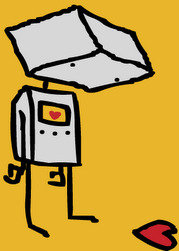 6e75ffb38be3a147996289cf5f9f2f1a82c99882.png