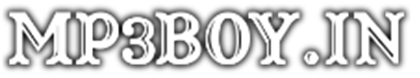 72da6c5cff9b5abdf321294d9233269d018d39a3.png