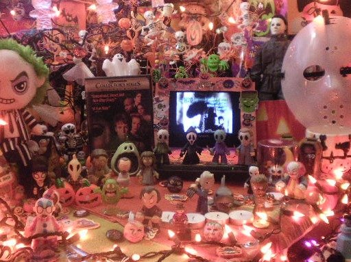 79b5ae416d6308b0f76138d80a57ab541f537031.png
