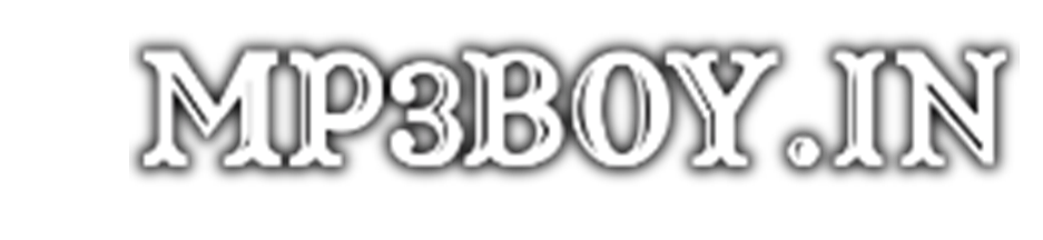 88a18093be5f0730ebac5757e48f1103d0d481c3.png