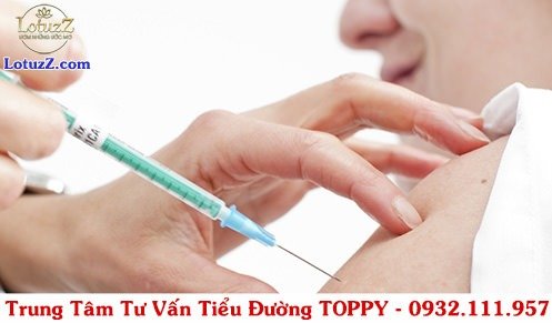 919fb44aed1b41b3e932e2f3edfb9ac477808acc.png
