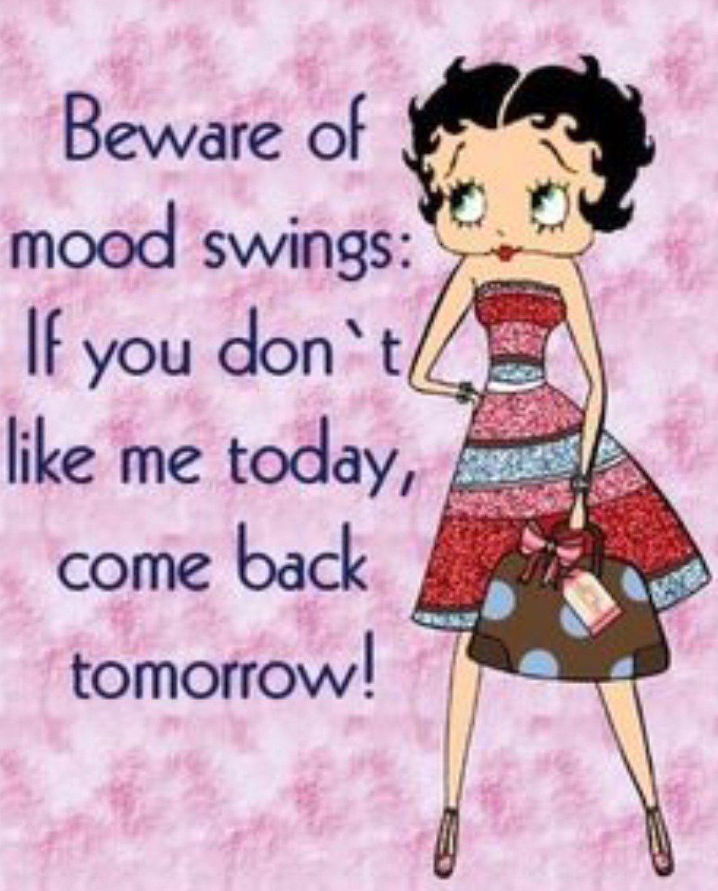 97c6b87538bb0986bda6c7f7239428a8f6947018.png