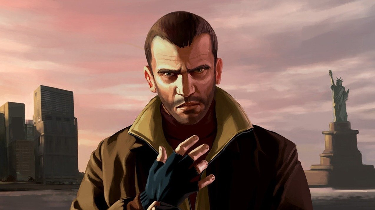 a4c69de1ec03e40756e6c6c53287b227ec80f503.png