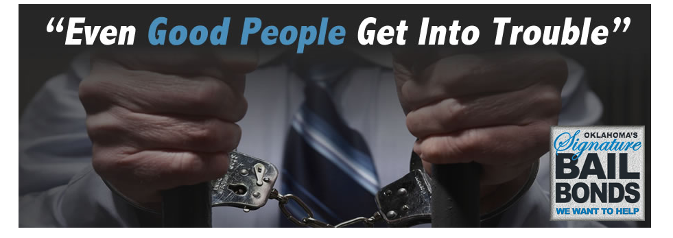 a5bf5716e1d75e951bbdcce71a65f7697b21d8e9.png