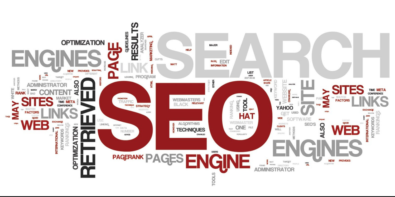 aeaa2d6c3a7097226dcb06d525b036bb80c457de.png