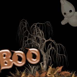 b04442f7ce48f586d856231d779ffcc027240efd.png