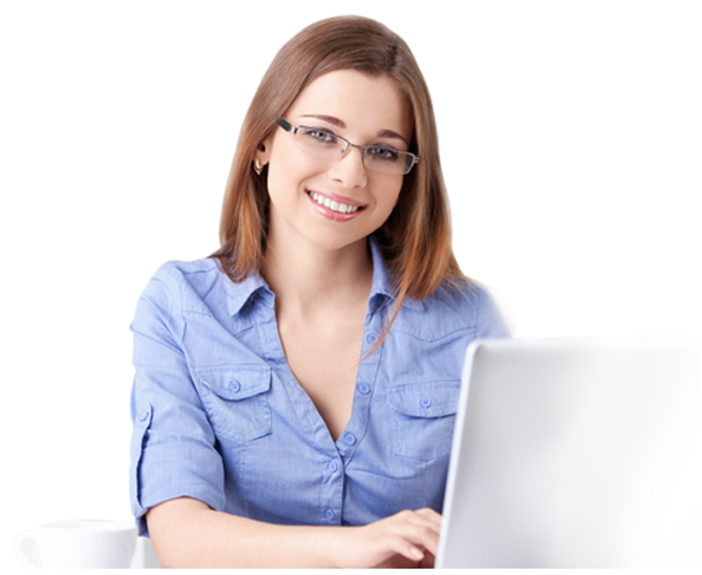 b8307116bec223e4b53cb9bf6d0d16e563e7fc09.png
