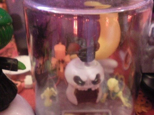 b85868af86bace8b19eec67c2cae337d86d45056.png