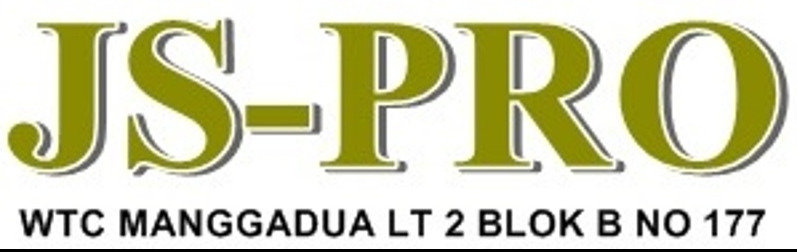 c993c6ece59794df2f5fde84de5fa653641de515.png