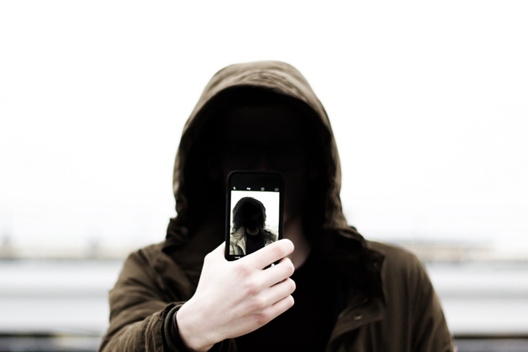 d60badf320ab9d33ab3f4ebc66ecb1a08da6ea98.png