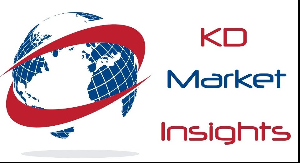 d79123022fe3fe8893e11fd243d16a60aff4fd7a.png