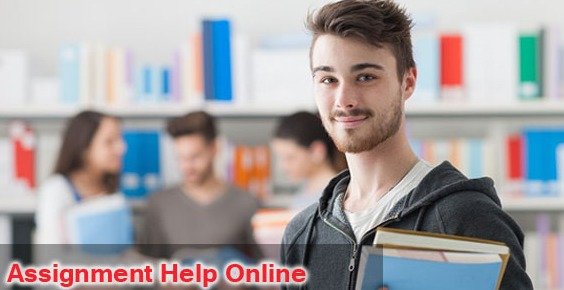 e2c93fb2dc92bb8f8674c9d447539cd562ec4a43.png